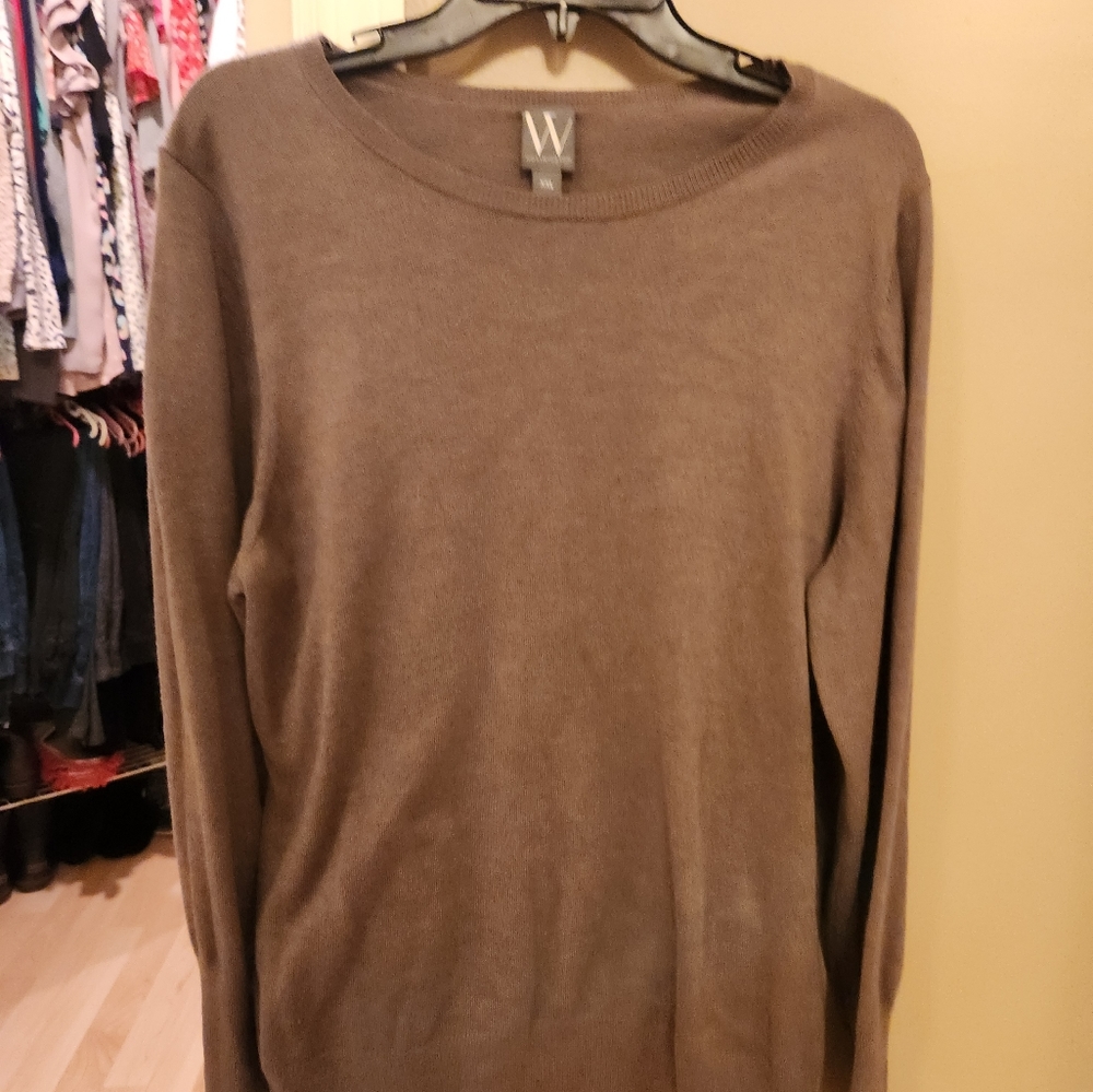 Womens top